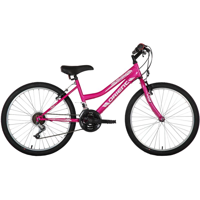 ORIENT 24'' COMFORT GIRL