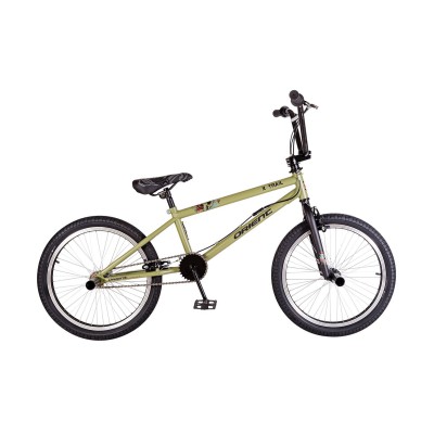 Orient X-TRAIL 20″ Freestyle Χακί
