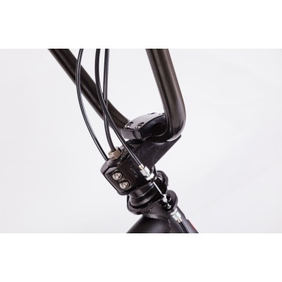 Orient X-TRAIL 20″ Freestyle Χακί