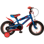 ORIENT PRIMO 12″ ΜΠΛΕ