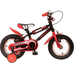 ORIENT PRIMO 12″ ΚΟΚΚΙΝΟ / ΜΑΥΡΟ