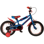 ORIENT PRIMO 14'' ΜΠΛΕ