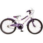 ORIENT PRIMO 20″ ΛΕΥΚΟ / ΜΩΒ