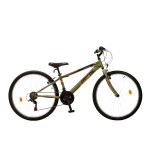 ORIENT SNAKE 26″ 21sp.