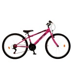 ORIENT SNAKE 26″ GIRL 21sp