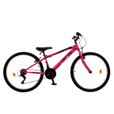 ORIENT SNAKE 26″ GIRL 21sp