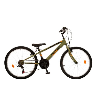 ORIENT SNAKE 24'' 21sp