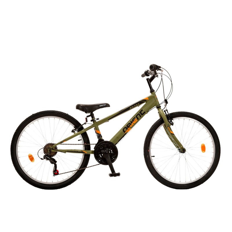 ORIENT SNAKE 24'' 21sp