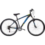 ORIENT STEED ECO 29'' 21SP.