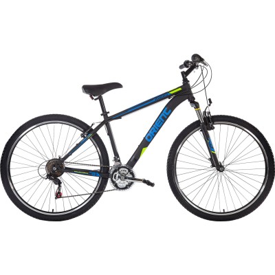 ORIENT STEED ECO 29'' 21SP.