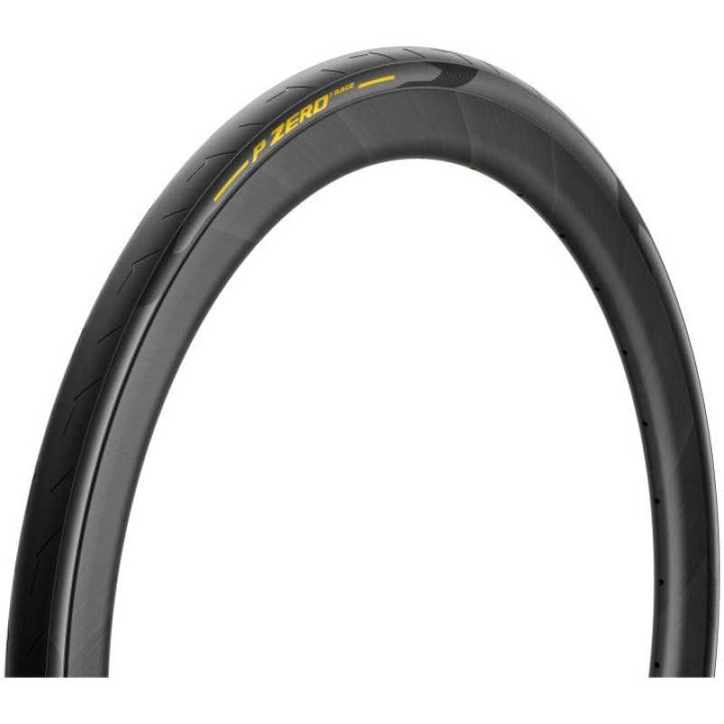 Pirelli PZero Race 700x26c