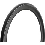 Pirelli P4 Sport 700x26c