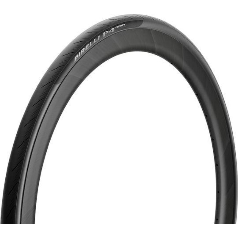 Pirelli P4 Sport 700x26c