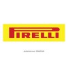 PIRELLI 