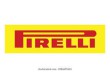 PIRELLI 
