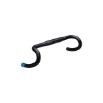 Pro LT Compact 31.8/ 420