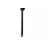 Pro LT 400mm 0mm offset 30.9mm