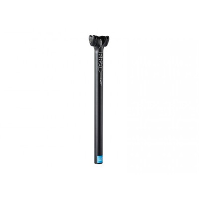 Pro LT 400mm 0mm offset 30.9mm