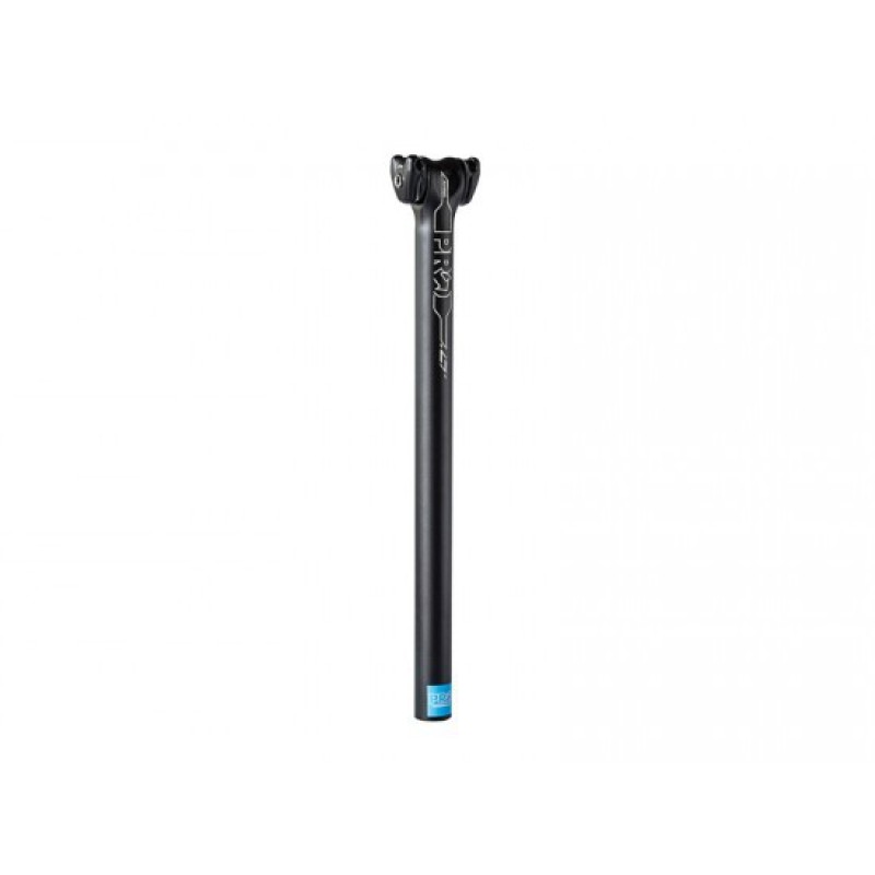 Pro LT 400mm 0mm offset 30.9mm