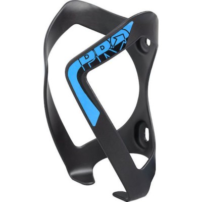 Παγουροθήκη Pro Alloy Μαύρο Μπλε