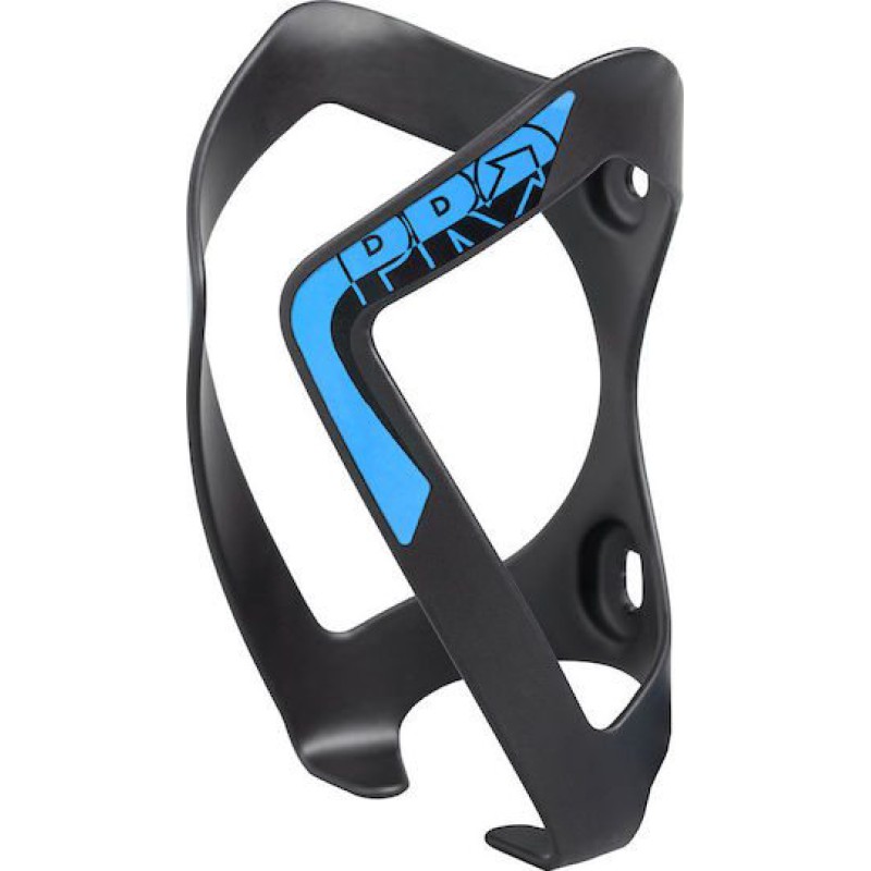 Παγουροθήκη Pro Alloy Μαύρο Μπλε