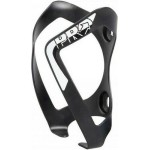 Παγουροθήκη Pro Alloy Μαύρο Λευκό