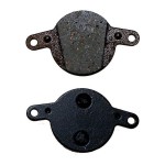 Τακάκια PROMAX PD93