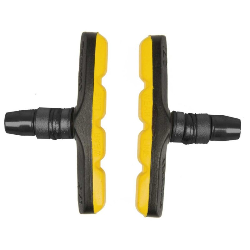 Παπουτσάκια Promax μαλακά