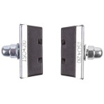 Παπουτσάκια Ζευγάρι Promax 40mm