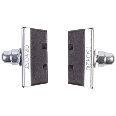 Παπουτσάκια Ζευγάρι Promax 40mm