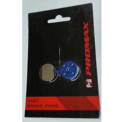 Τακάκια PROMAX PD65