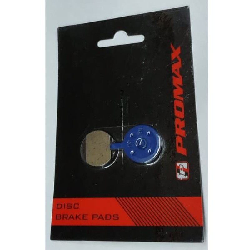 Τακάκια PROMAX PD65