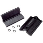 Park Tool Replacement Clamp Covers