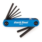 Park Tool AWS-10