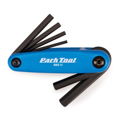 Park Tool AWS-11
