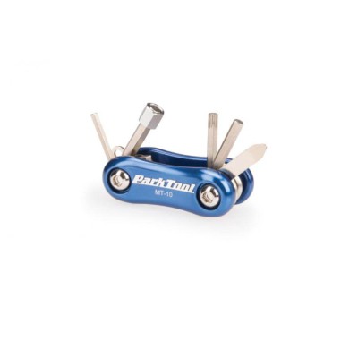 ParkTool πολυεργαλείο MT-10