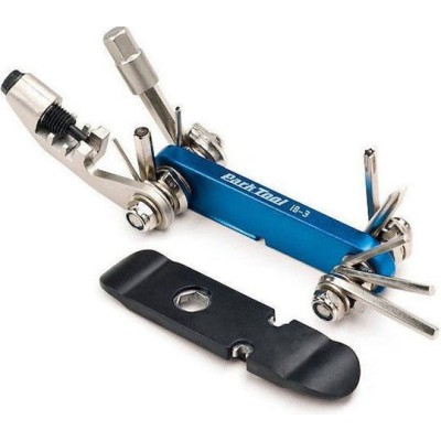ParkTool πολυεργαλείο IB-3