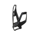 Παγουροθήκη EVO Pro Black/Grey