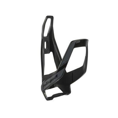 Παγουροθήκη EVO Pro Black/Grey