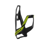 Παγουροθήκη EVO Pro Black/Green