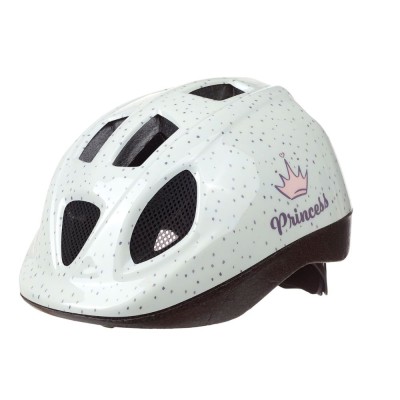 Polisport CROWN (XS 46 – 53)