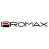 PROMAX
