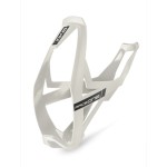 ΠΑΓΟΥΡΟΘΗΚΗ RACEONE ZIKO