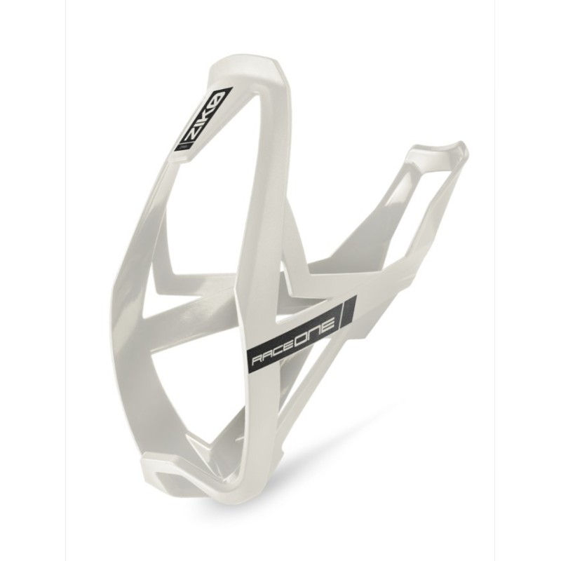 ΠΑΓΟΥΡΟΘΗΚΗ RACEONE ZIKO