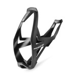 ΠΑΓΟΥΡΟΘΗΚΗ RACEONE ZIKO