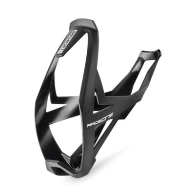 ΠΑΓΟΥΡΟΘΗΚΗ RACEONE ZIKO