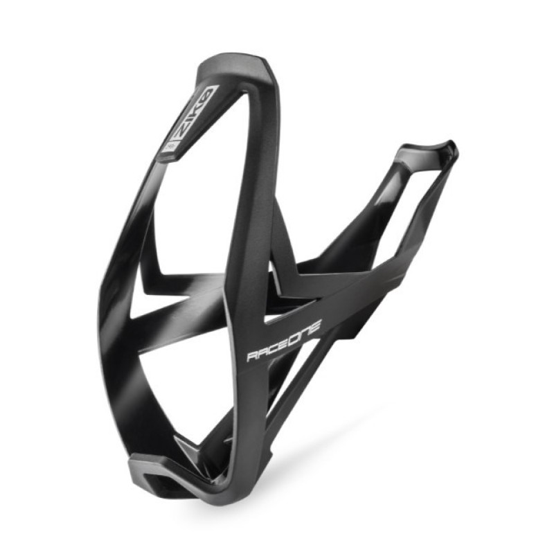 ΠΑΓΟΥΡΟΘΗΚΗ RACEONE ZIKO