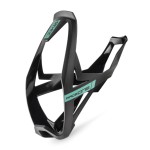 ΠΑΓΟΥΡΟΘΗΚΗ RACEONE ZIKO