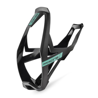 ΠΑΓΟΥΡΟΘΗΚΗ RACEONE ZIKO