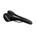 Reko Italia NOVA R3 AIR NERO